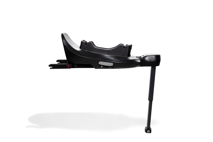 i-Base Encore - Joie