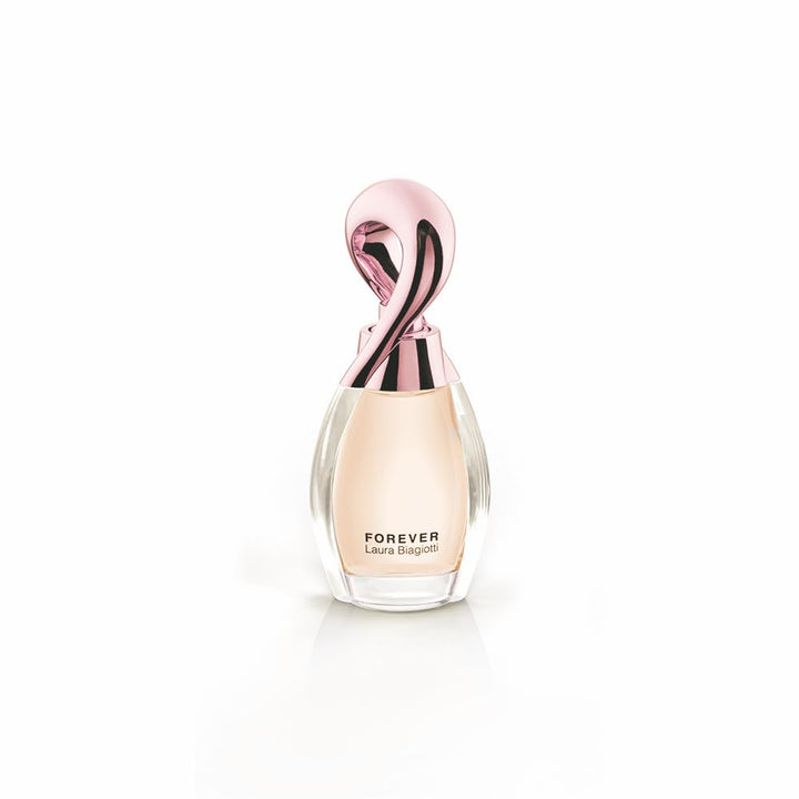 Laura Biagiotti Forever Edp Spray 30ml
