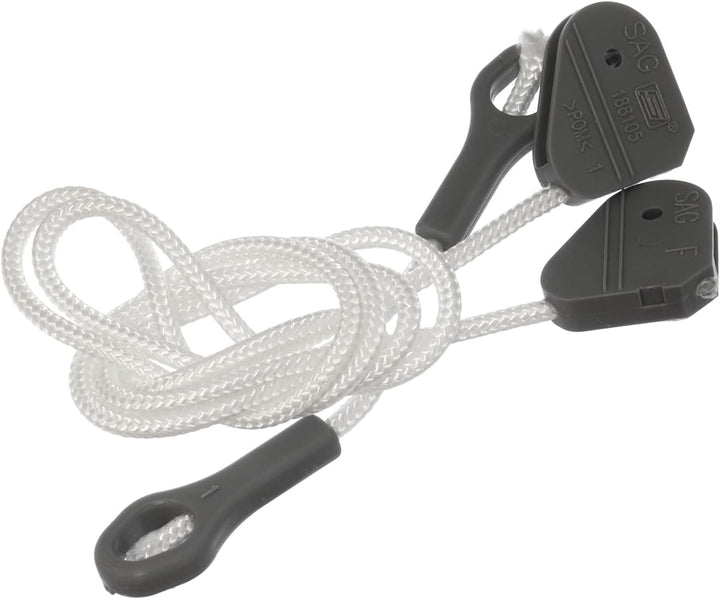 Genuine BEKO Geschirrspüler Türscharnier STRAP 1881050100