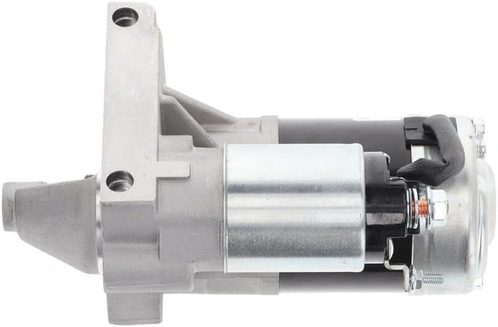 HELLA - Starter/Anlasser - 12V - 1.2kW - für u.a. Jeep Wrangler II (TJ) - 8EA 012 528-311