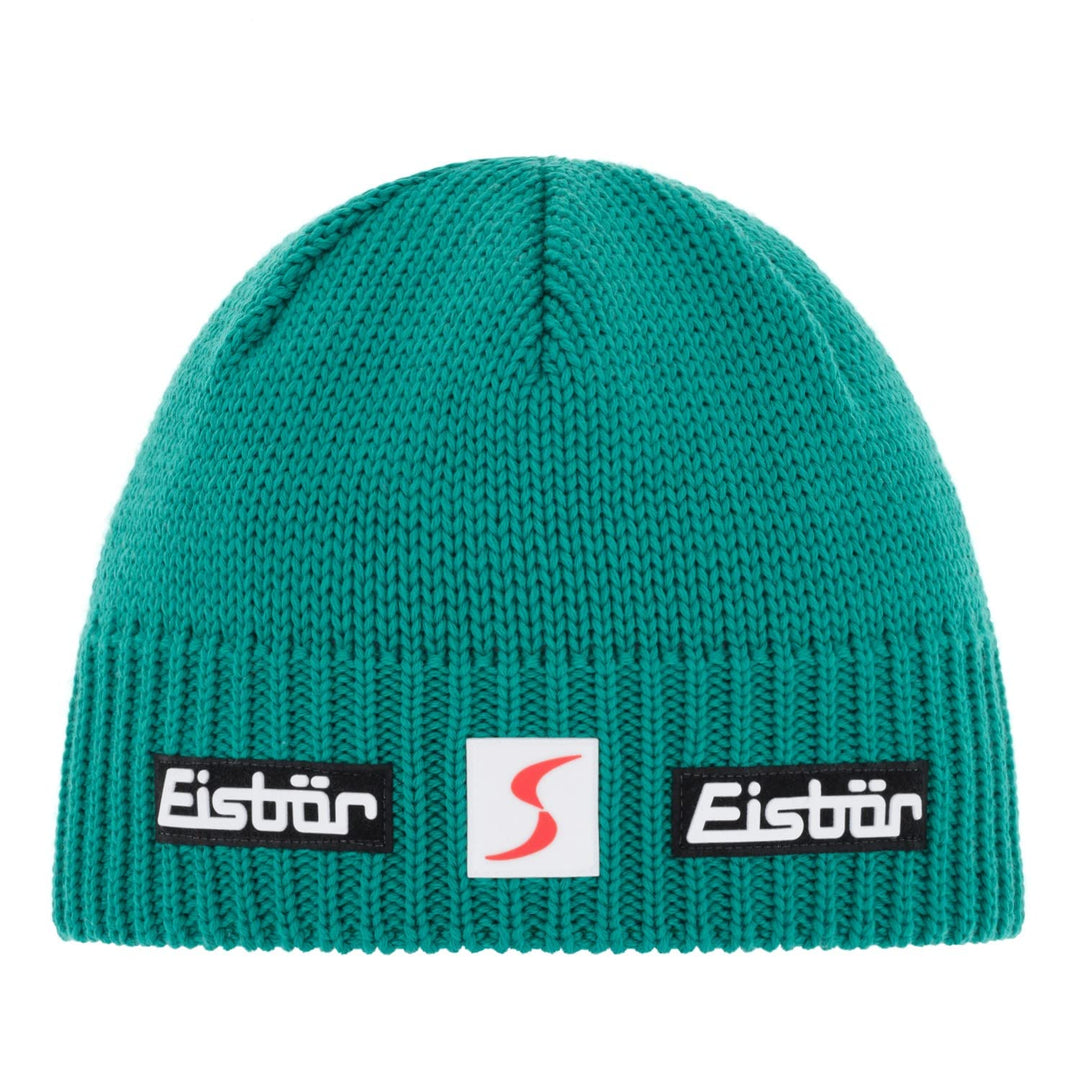 Eisbär Trop MÜ SP Jade