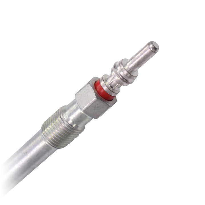 4x BOSCH GLP194 Glühkerze 0250403009.