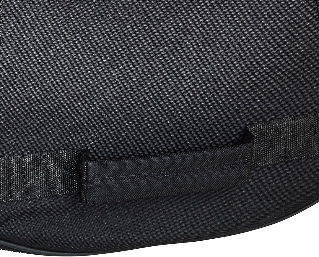 MEINL Sonic Energy - Tasche für 24"/61cm Gong/Tam Tam (MGB-24)