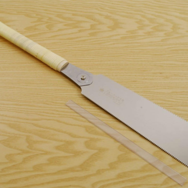 Japansäge Ryoba