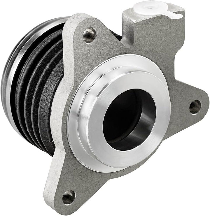 VALEO Zentralausrücker Kupplung 804582