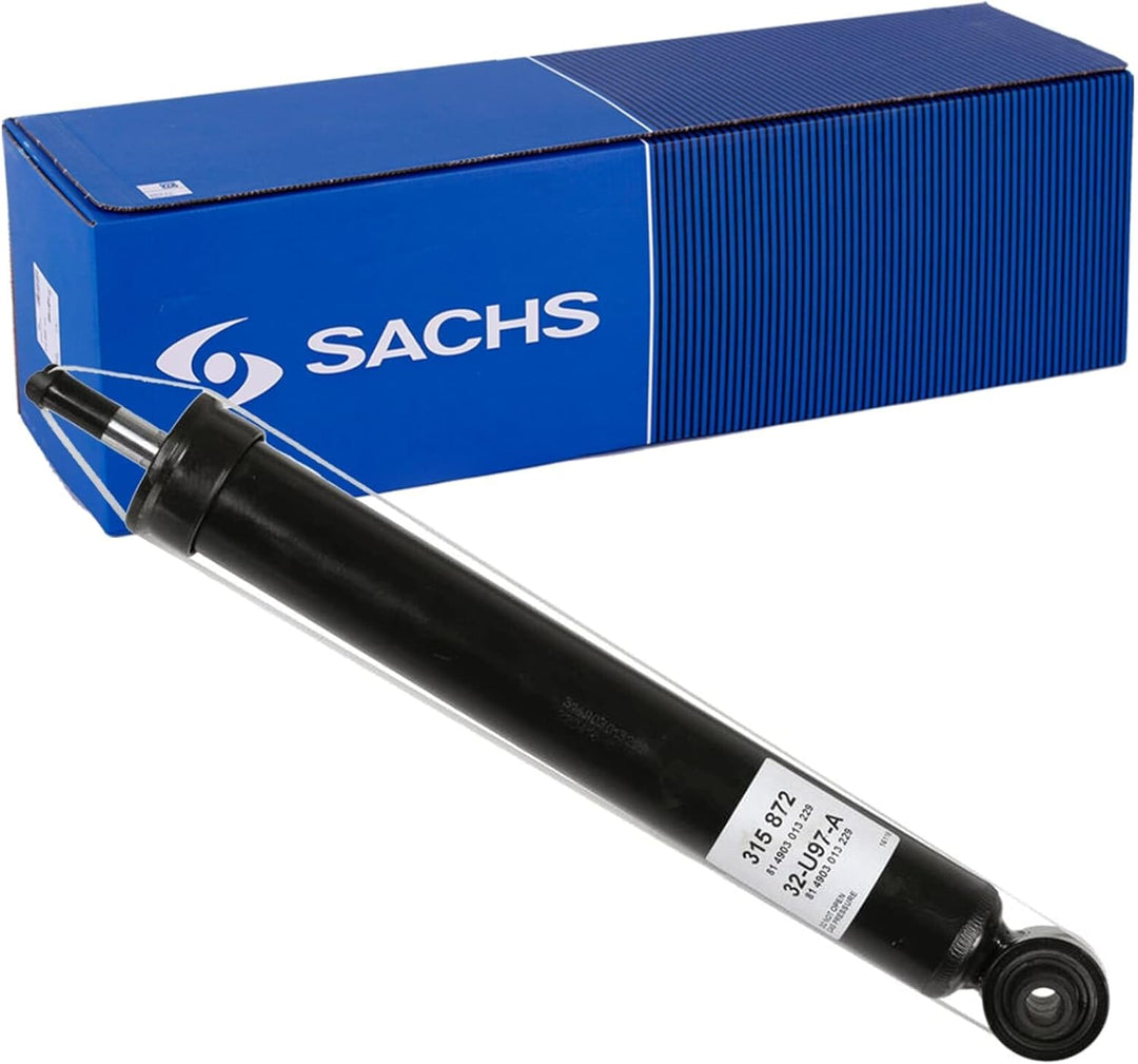 SACHS 315 872 Stossdämpfer