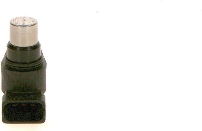 Metzger 0903114 Original Ersatzteil Sensor, Zündimpuls