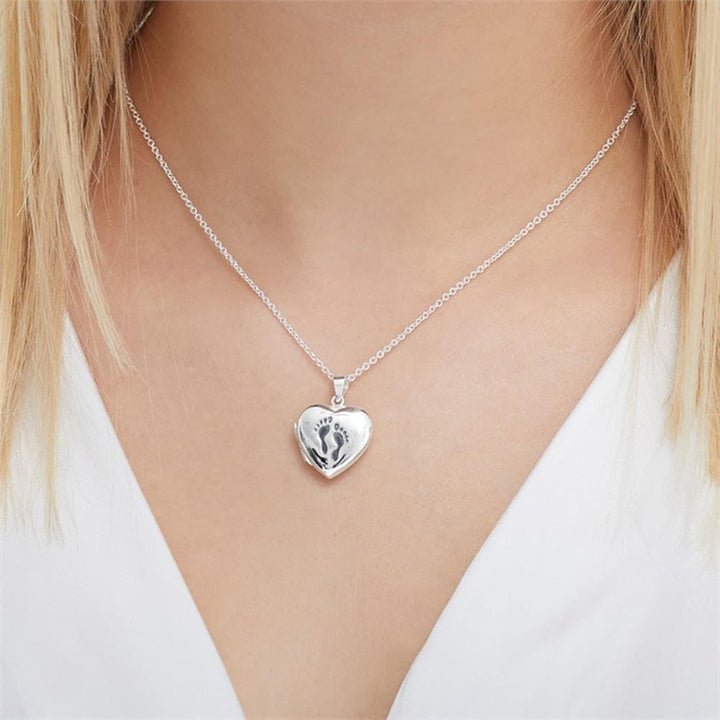 Anhänger Silber SP0950