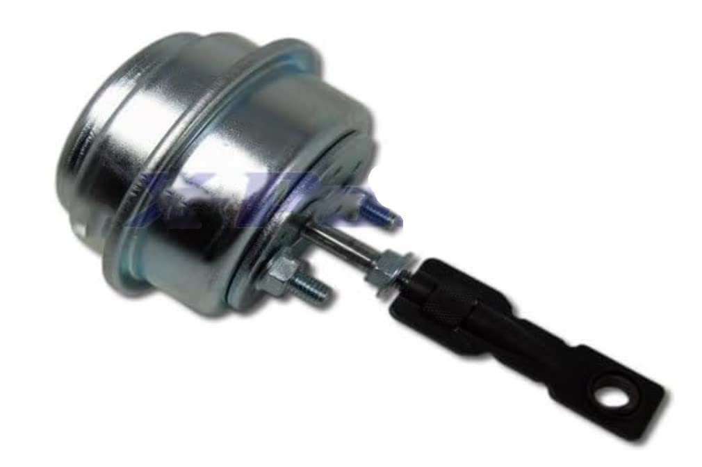 X-Parts 1010053 Druckdose Turbolader