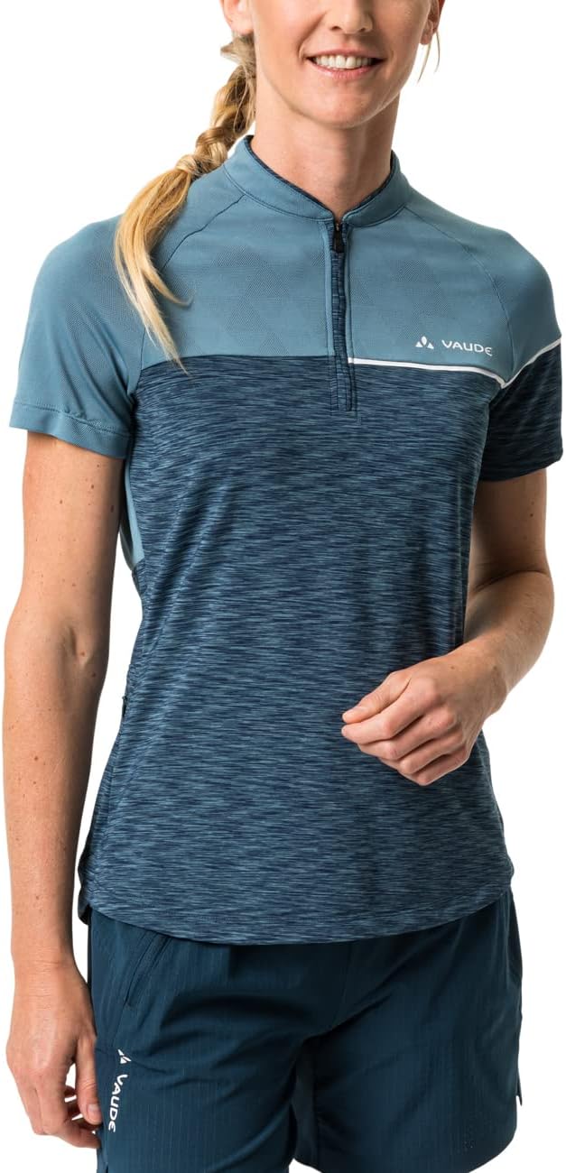 VAUDE Damen Women&