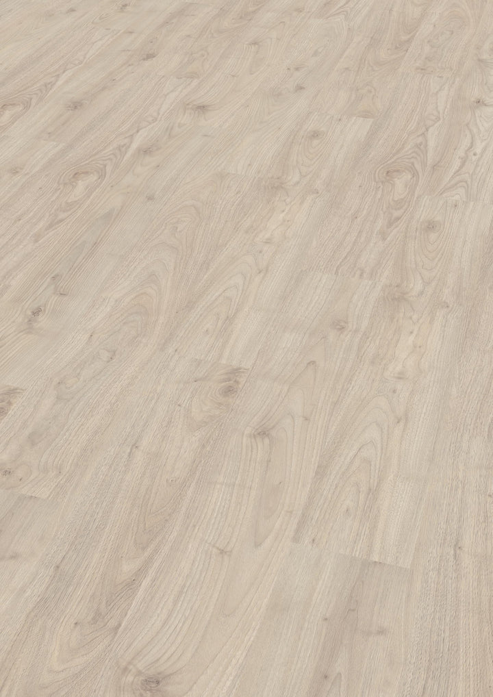 EGGER NatureSense Laminat EL2805 Parkett Eiche 1292x193x8mm (1,995m²) 1,995m² | Boden, 1,995m² | Bod