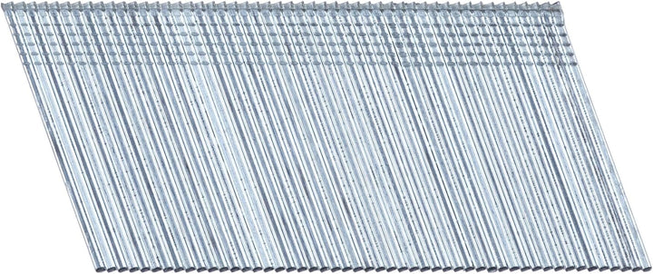 Dewalt Stauchkopf-Nägel 16 GA DNBA1650GZ (20 Grad, 50mm, galvanisiert, Durchmesser 1,40 x 1,60 mm) 2
