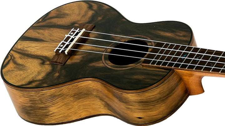 DUC430 Konzert-Ukulele – Dao