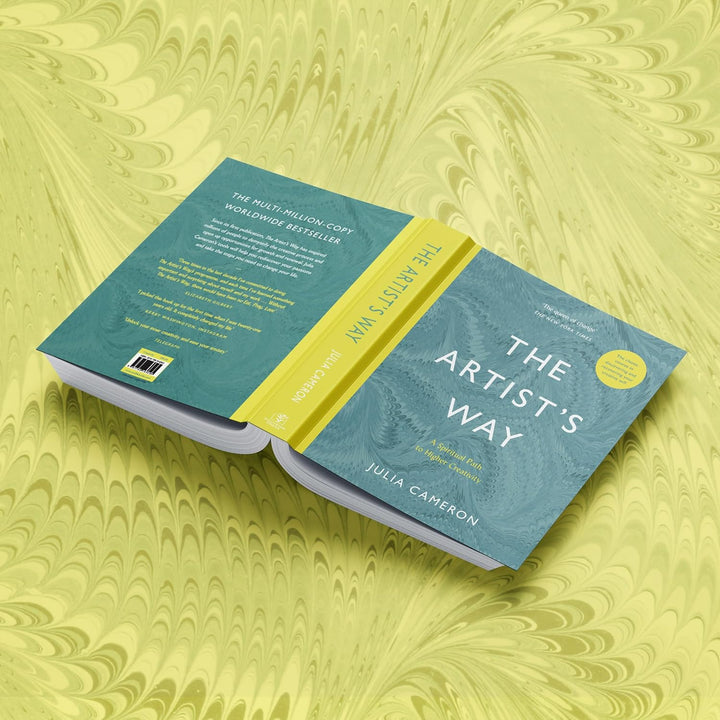 The Artist&