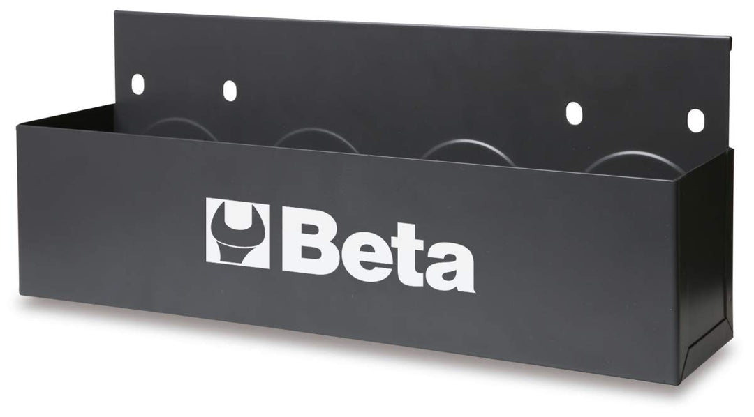 Beta 2499PF/M - Universeller Magnet-Fläschchenhalter