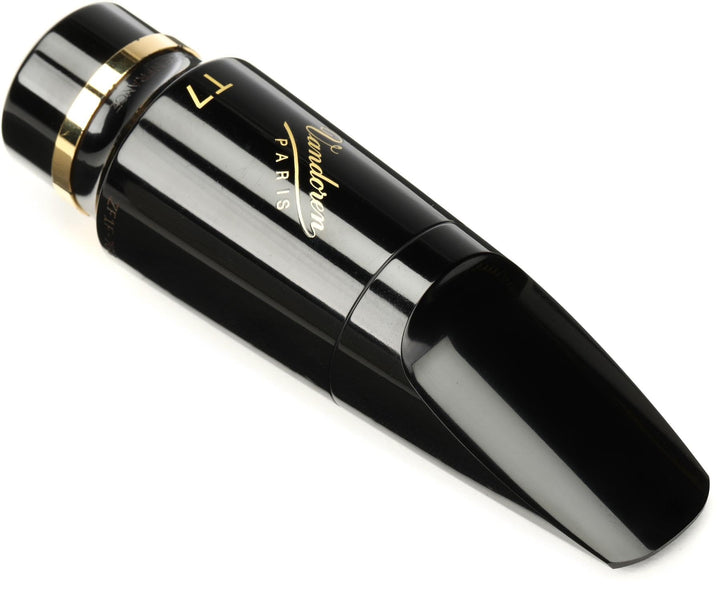 VANDOREN SM823E, SM823E