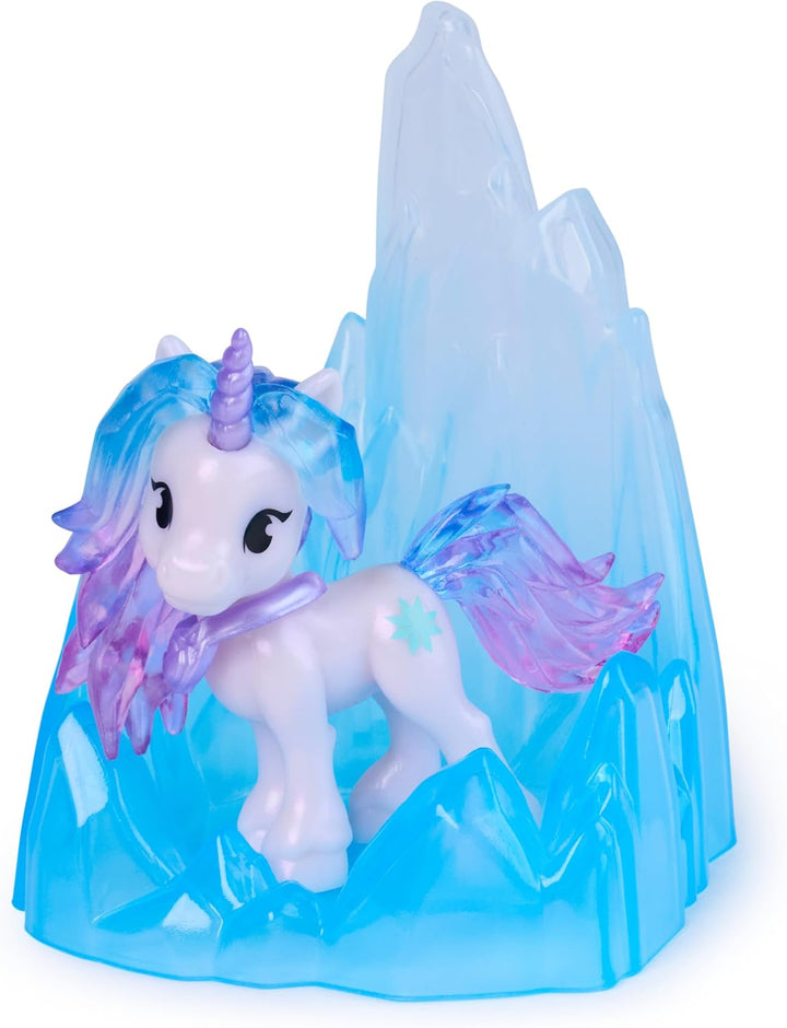 Unicorn Academy Collectible Multipack, Mehrfarbig, 6075959
