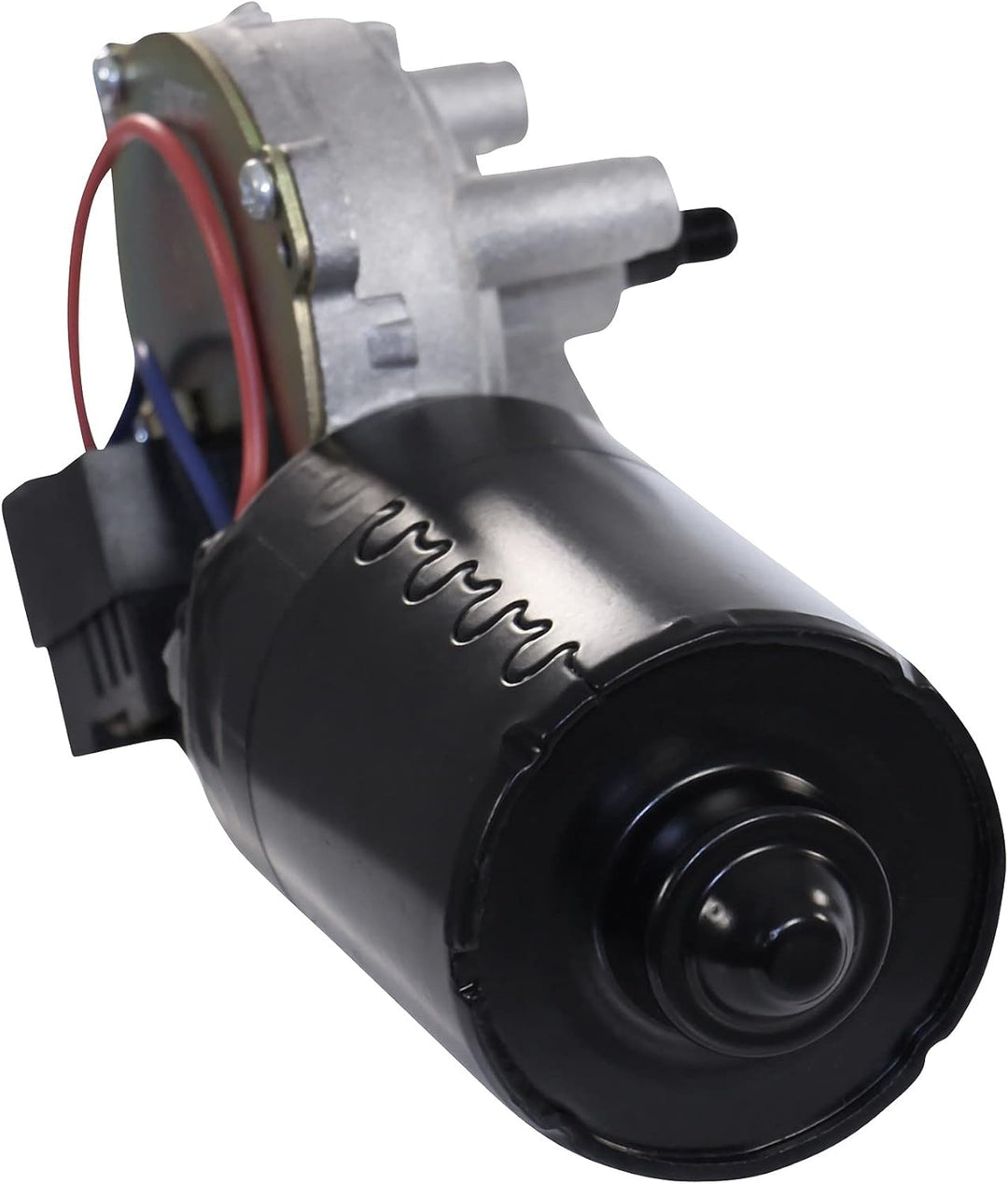 ATEC Germany Scheibenwischermotor 12v vorne, Wischermotor Frontscheibe