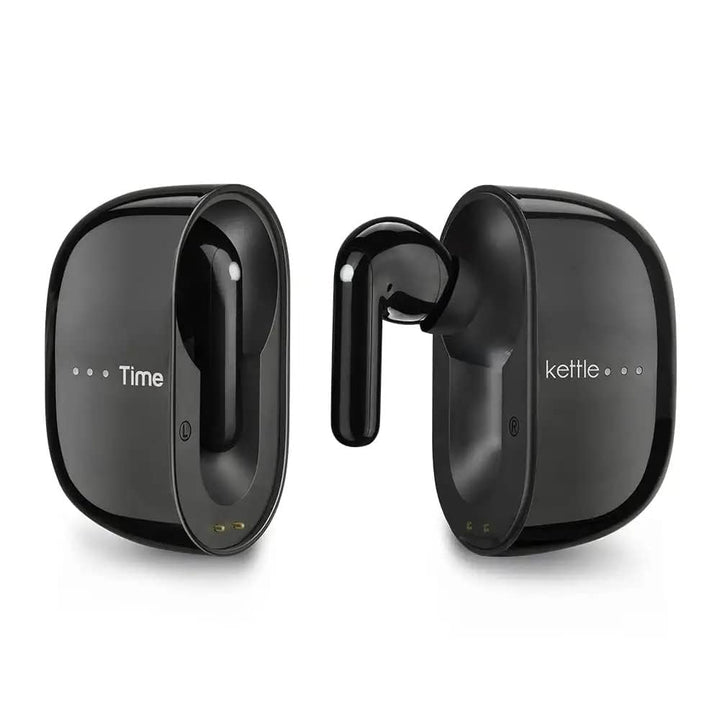 Timekettle M3 Translation Device, Two-Way Translator Headphones with App for 40 Languages &amp; 93 Diale