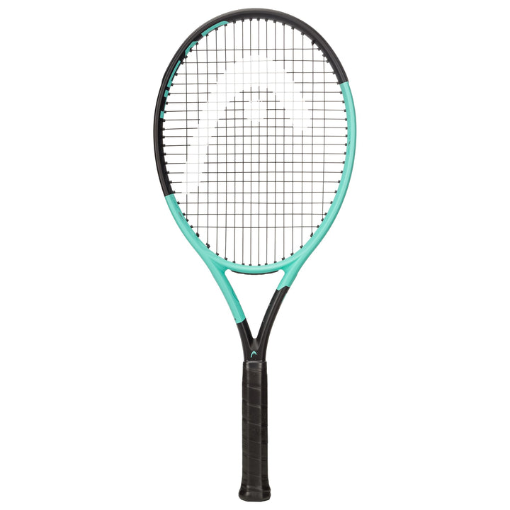 HEAD IG Boom XCEED Tennisschläger Grip Size 3, Grip Size 3