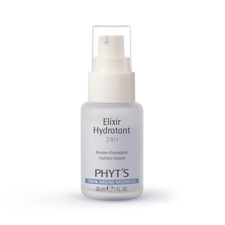 Elixir Hydratant 24h