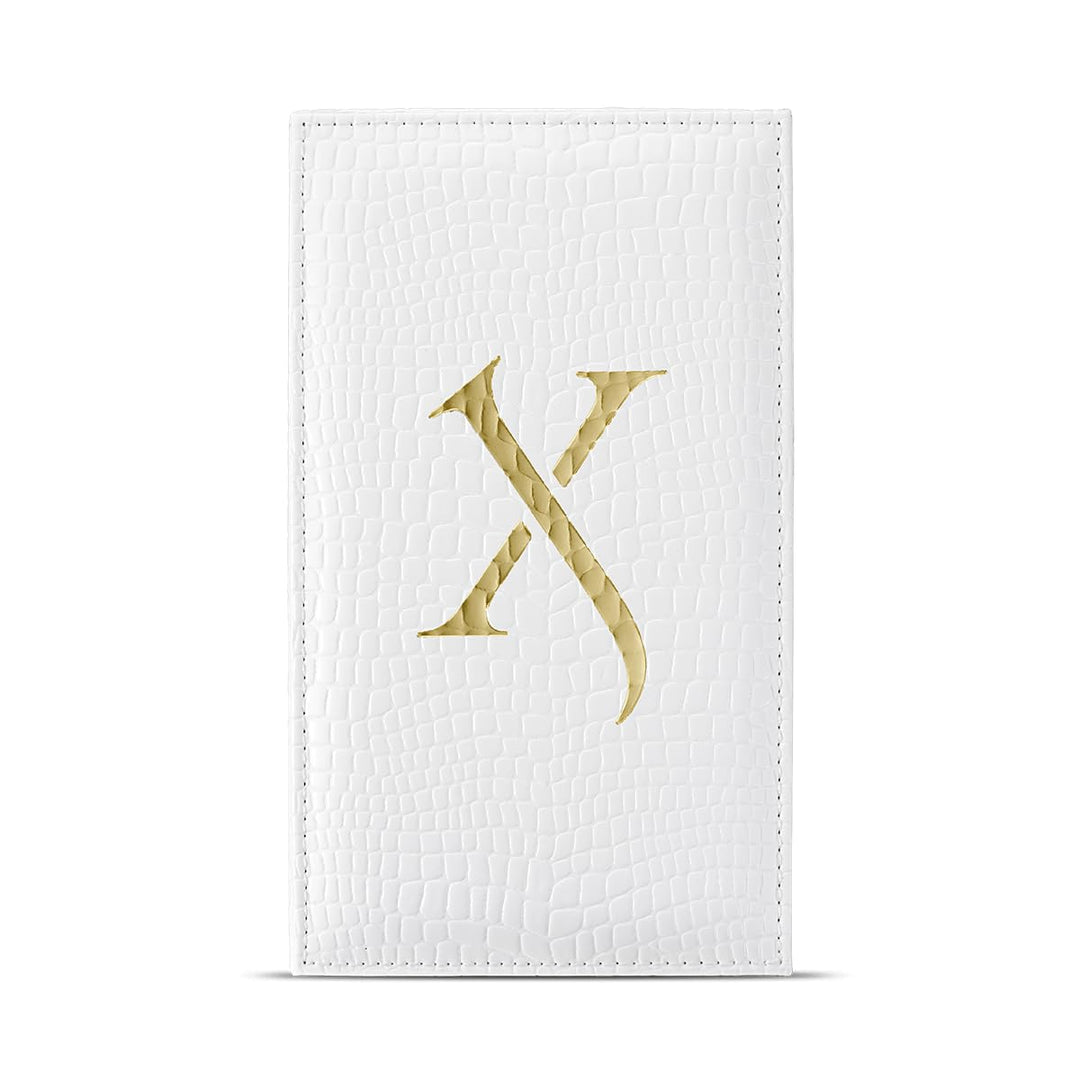 Xerjoff XJ 17/17 Pikovaya Dama Parfum 50 ml UNI