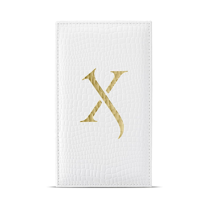 Xerjoff XJ 17/17 Pikovaya Dama Parfum 50 ml UNI