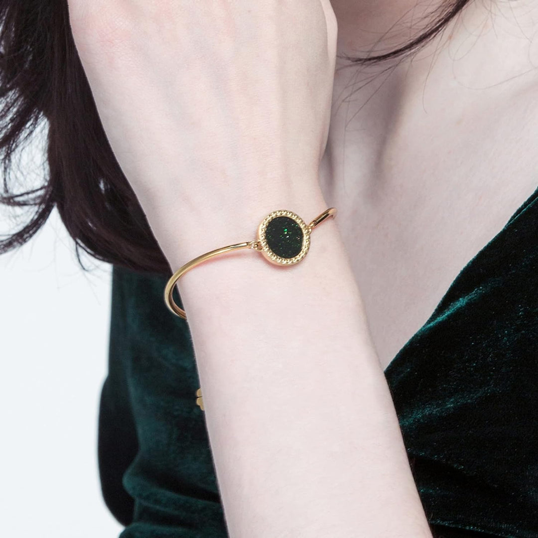 Armbänd Brosway Chakra