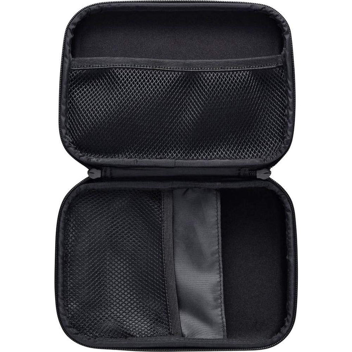 testo - 0590 0016 - Transporttasche - für testo 760
