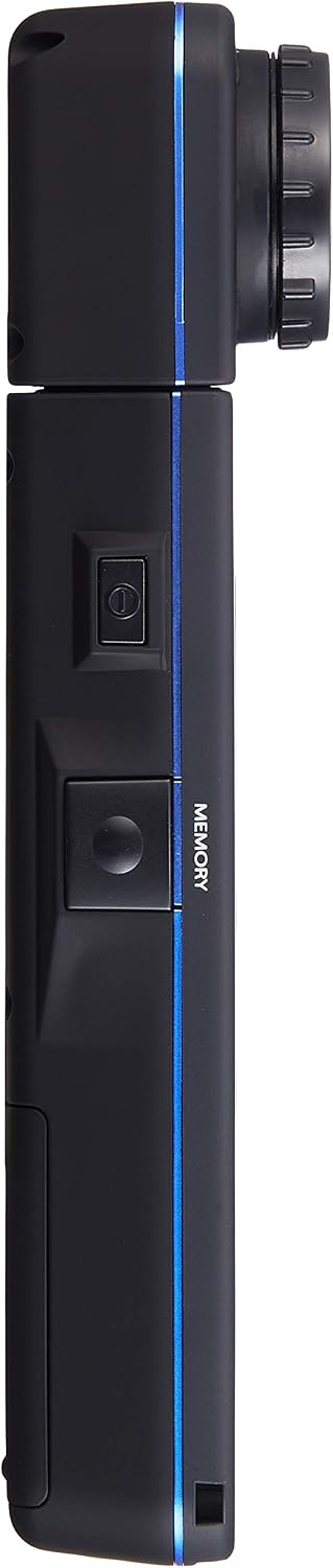 Sekonic Spektral Farbtyp Meter-Spektrometer Master C-800