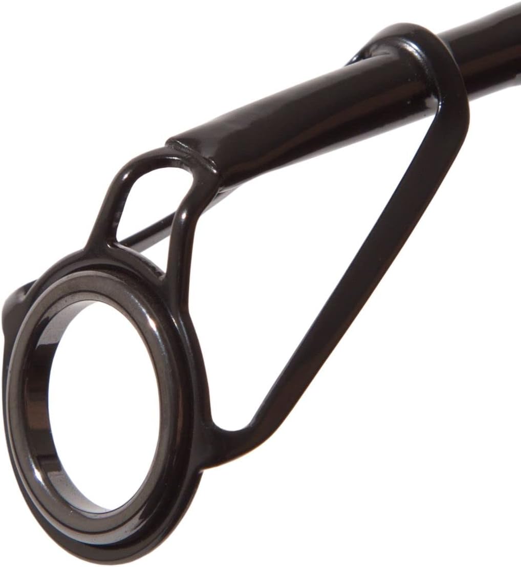 Ultimate Carp Rod 12ft (5lb) Adventure Spod, 12ft (5lb) Adventure Spod