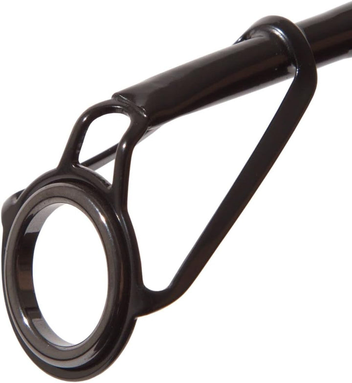 Ultimate Carp Rod 12ft (5lb) Adventure Spod, 12ft (5lb) Adventure Spod