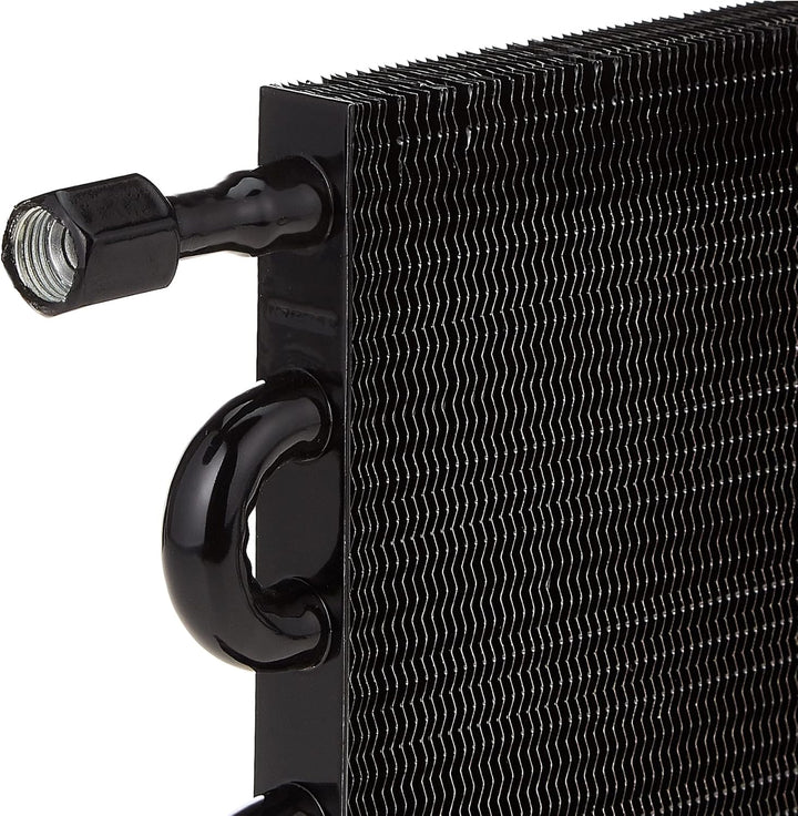Hayden Automotive 512 HIGH PERFORMANCE Übertragung Kühler