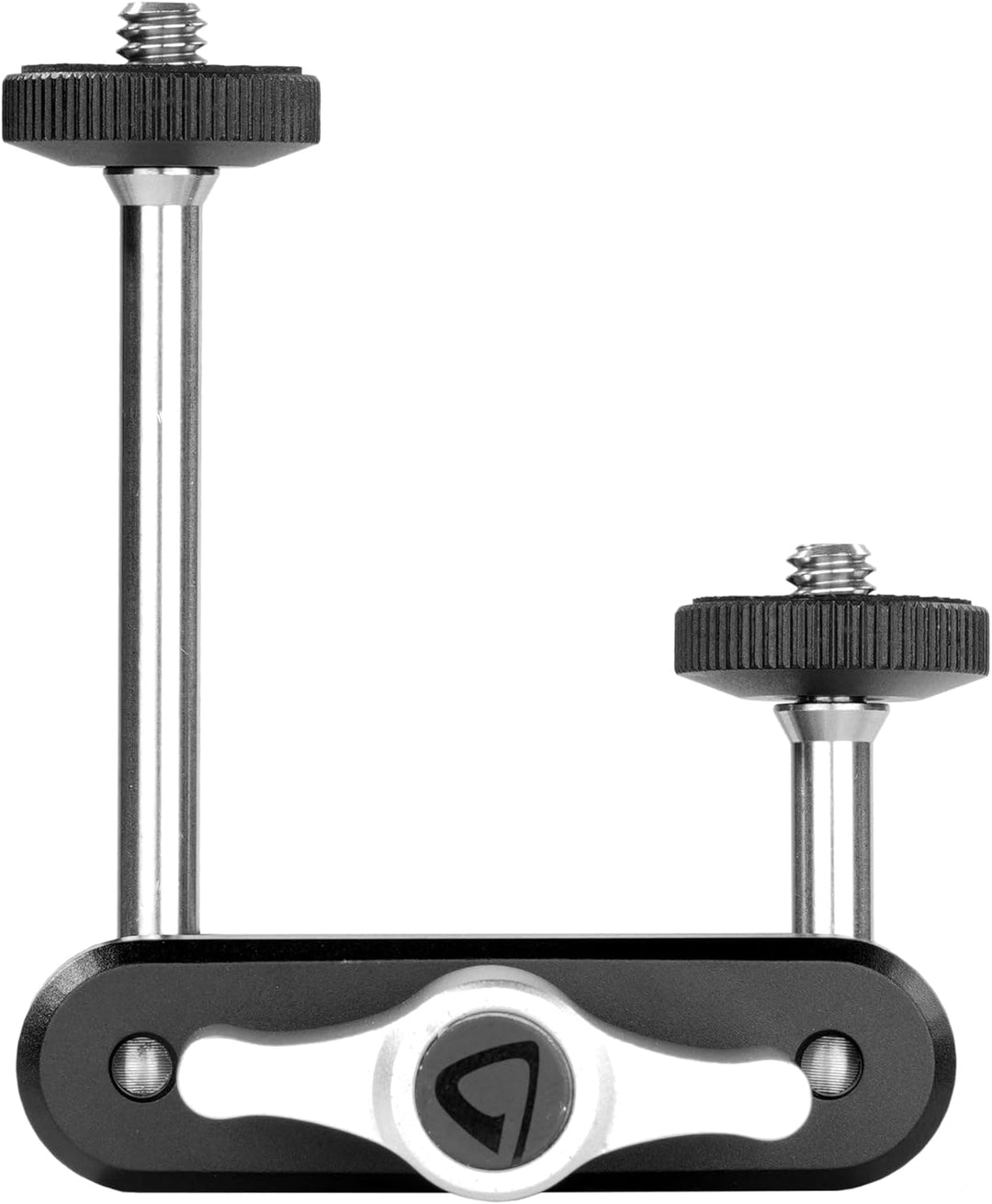 VANGUARD VEO TSA M Support Arm Medium, VEO TSA M