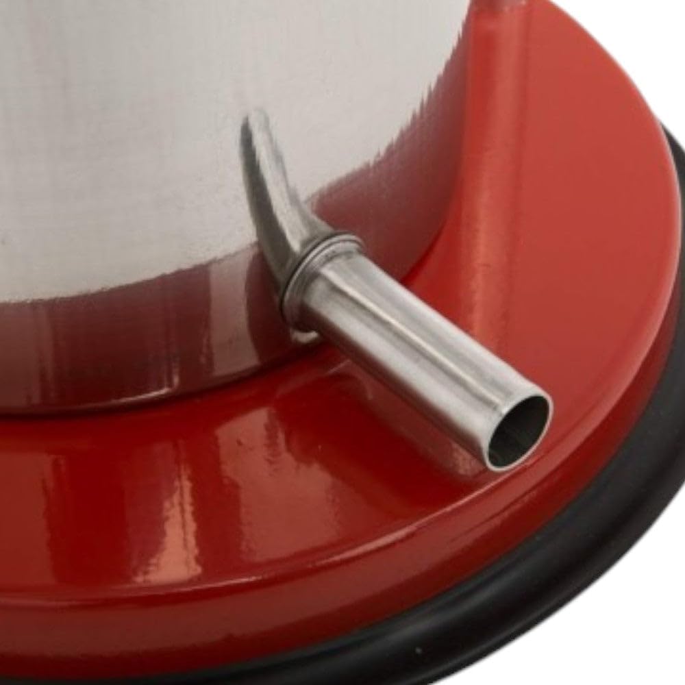 Torchietto Premitutto Piccolo Lt 1,5