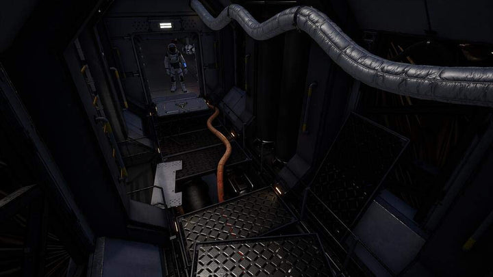 Deliver Us The Moon Deluxe (PC) PC Deluxe, PC Deluxe