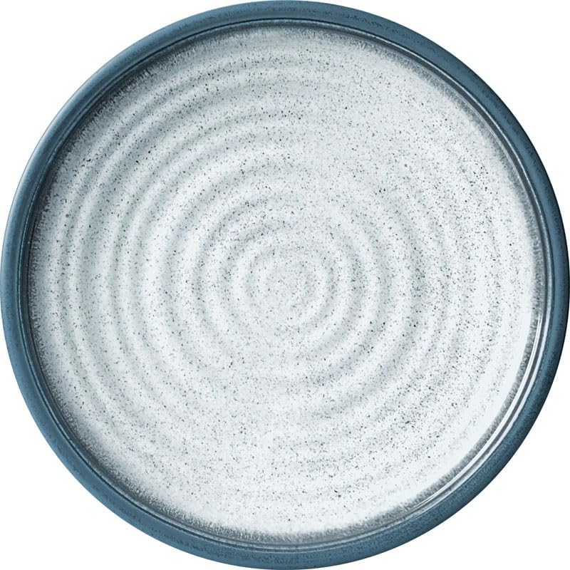 Geschirrset Melamin TUSCANY 36-tlg. (980946918)