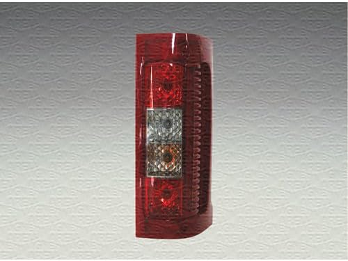 Magneti Marelli 714028390801 Rückleuchten Recht