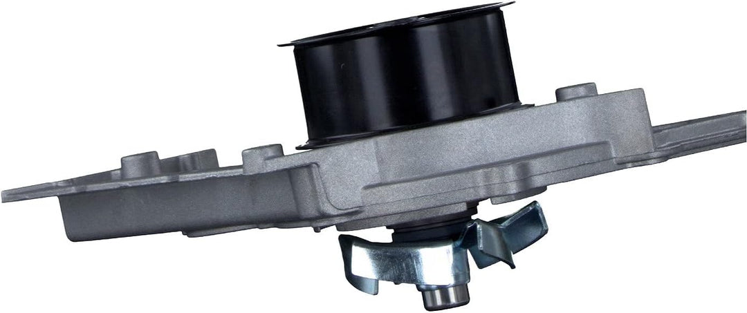 febi bilstein 29796 Wasserpumpe mit Dichtung , 1 Stück