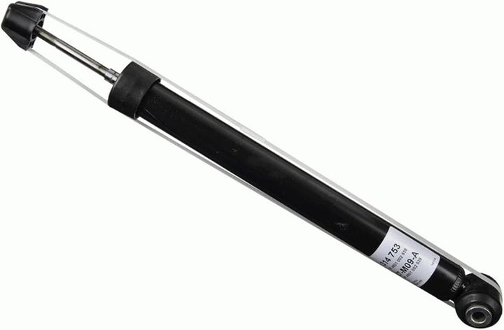 Sachs 314 753 Stodmpfer