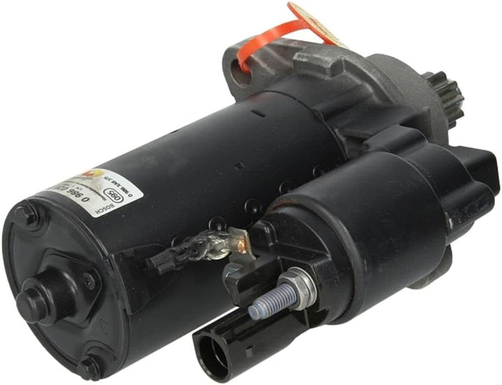BOSCH 0986020260 Starter