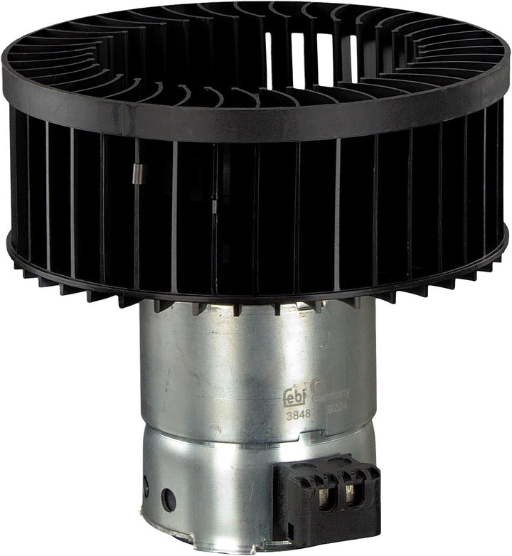 febi bilstein 38487 Gebläsemotor , 1 Stück