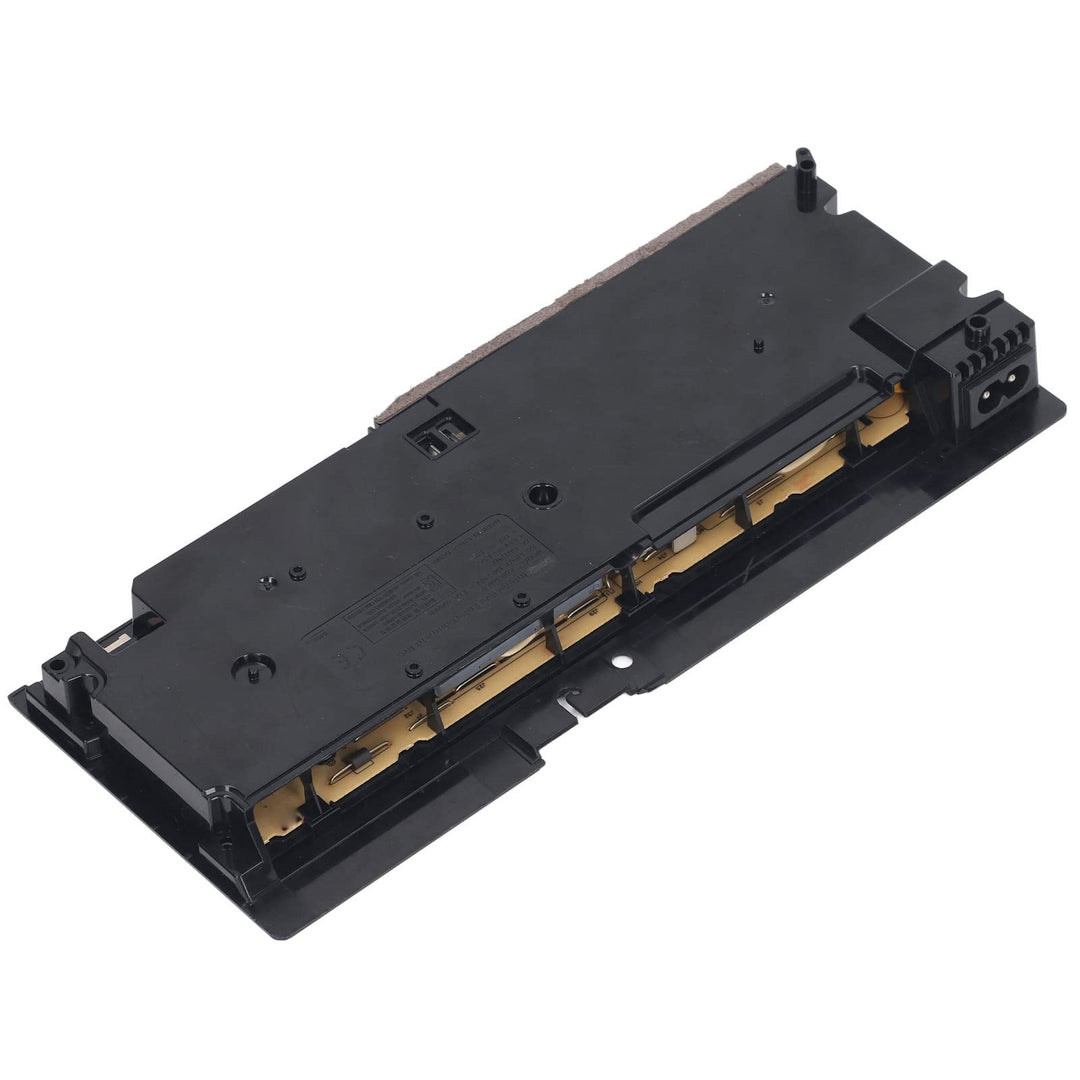 Marhynchus Games Console Netzteil für PS4 Slim Ersatzteile