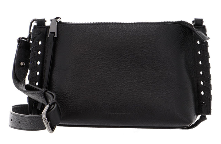 FREDsBRUDER Spirelly Ozo Black