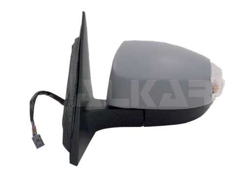 Alkar 9270375 Aussenspiegel