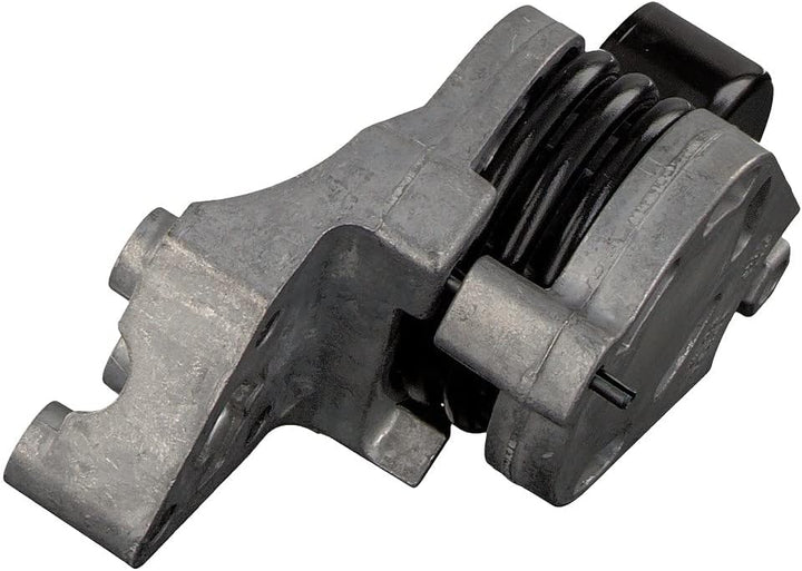 febi bilstein 29945 Riemenspanner für Keilrippenriemen , 1 Stück