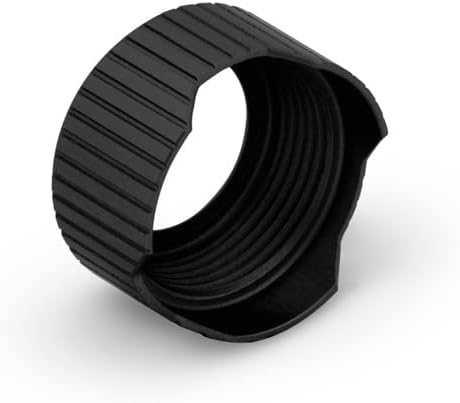 EK Quan.Torq.Compr. Ring HDC 12 6er bk | 3831109835982