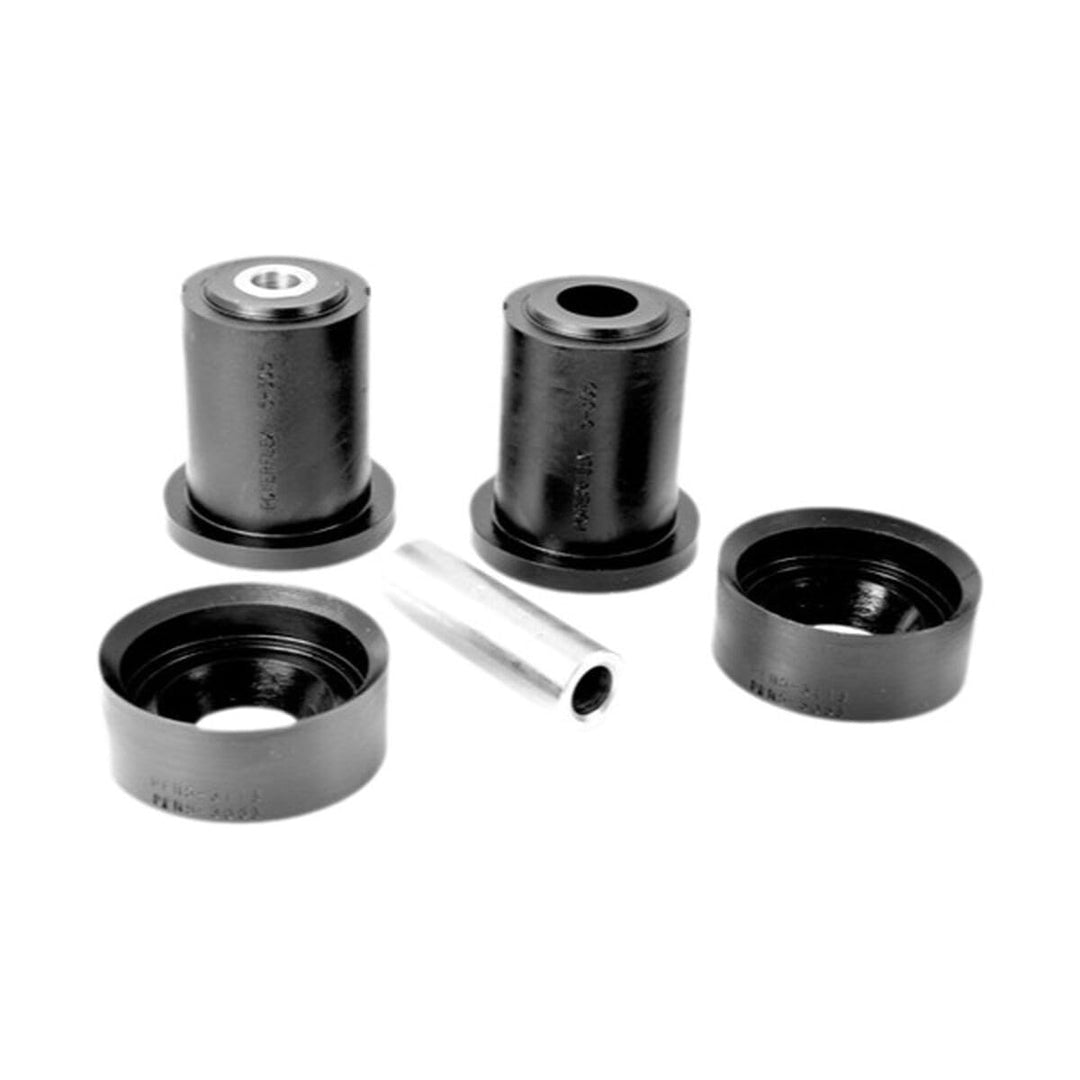 Powerflex PFR5-311BLK Performance Polyuretan Buchsen Blackseries