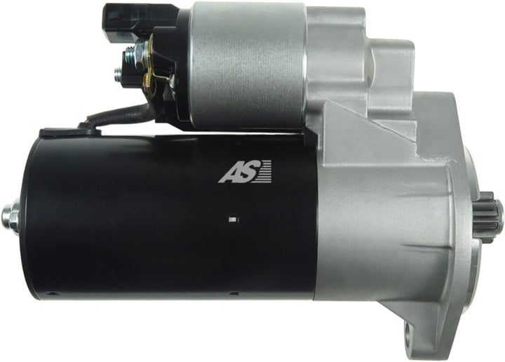 ASPL S0192 Anlasser
