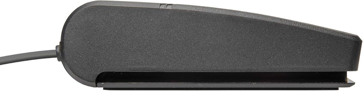 Digitaler Fussschalter Infinity IN-USB 3 - RA-Micro, ExpresScribe Pro und andere - Plug &amp; Play
